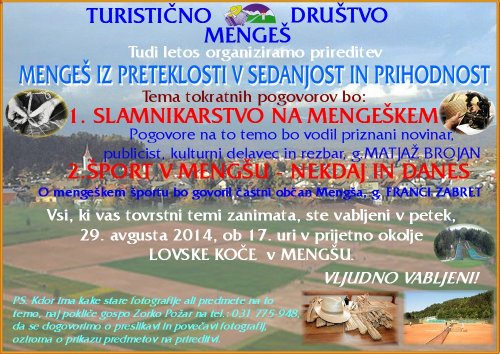 Vabilo_slamnikarstvo_sport_29_8_2014_1000_X.jpg
